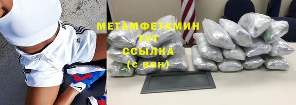 ECSTASY Богданович