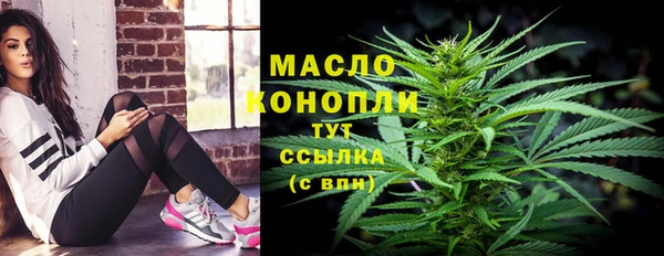 винт Богородицк