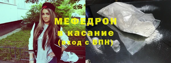 ECSTASY Богданович
