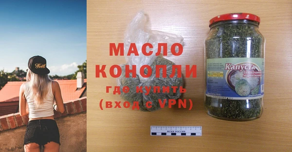 ECSTASY Богданович