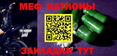 apvp Комсомольск-на-Амуре