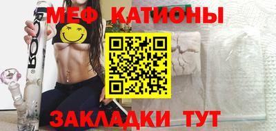apvp Комсомольск-на-Амуре
